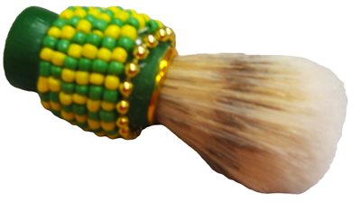 Orula Brush, 1 pc