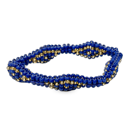 Ide bracelet, Diamond Style, Medium - Ochosi