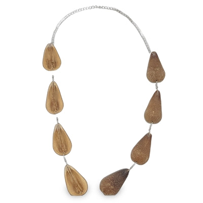 Ekule, Opele Seed, 1 pc