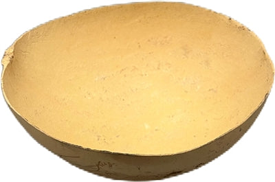 Jicaras Medium size- Per piece