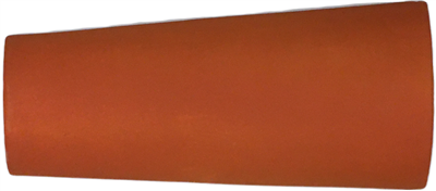 Teja de Barro (Clay Tile)