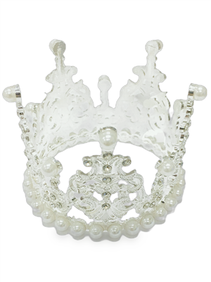 Small Obatala Crown