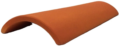 Teja de Barro (Clay Tile)